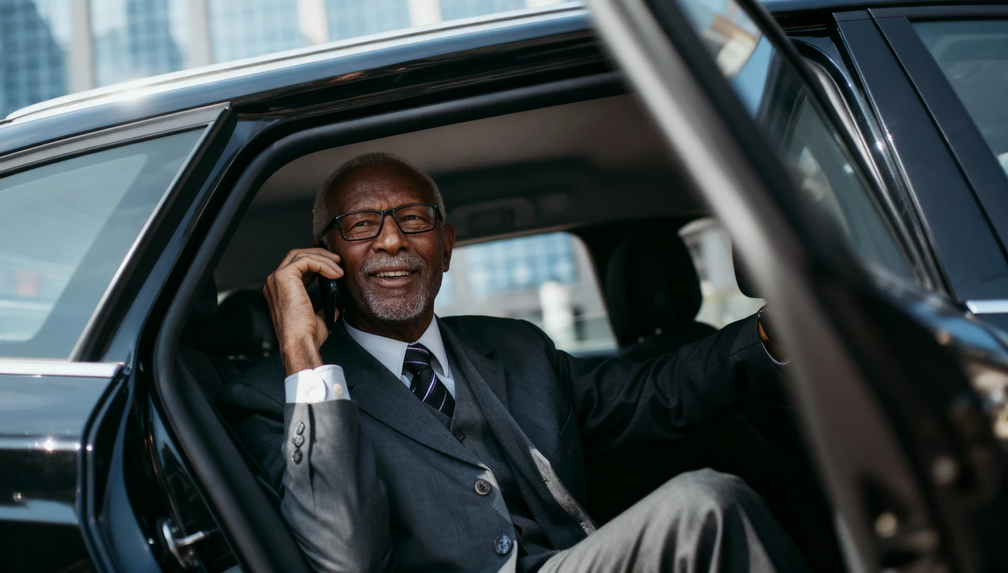 image of a group of people as a team 