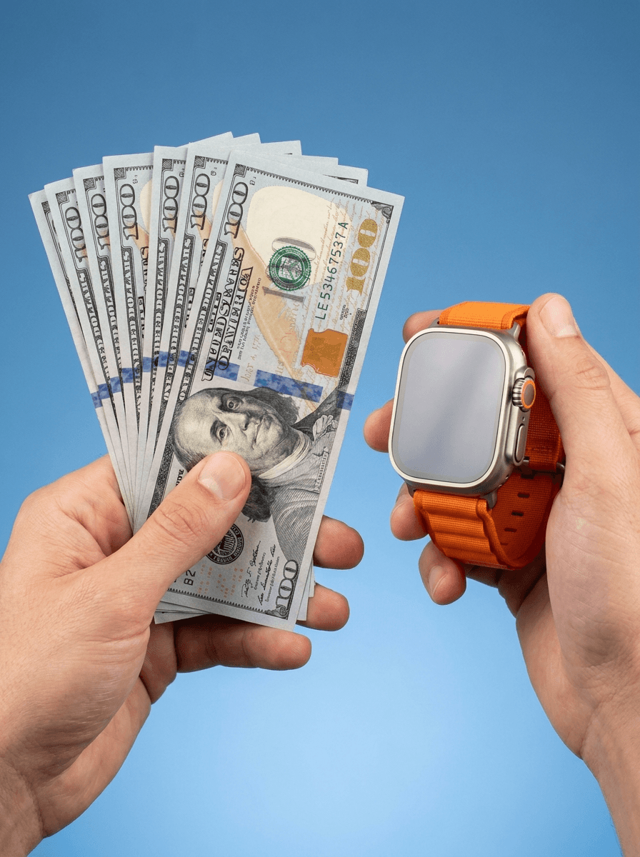 Cash for electronics Sacramento