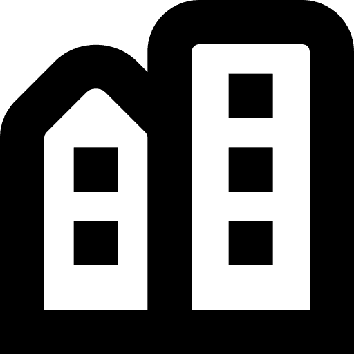 Immobilier et non côté