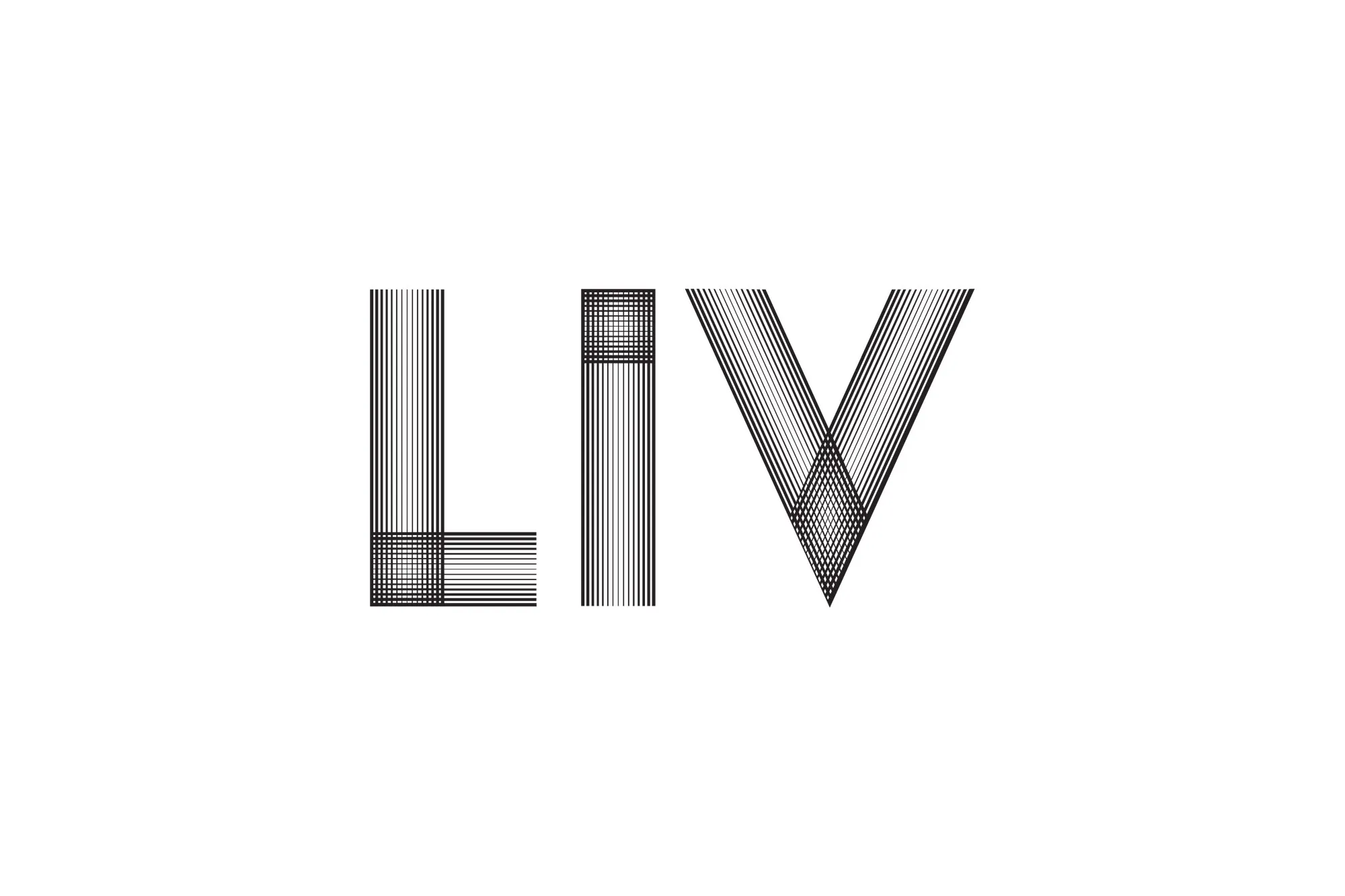 Fontainebleau / LIV