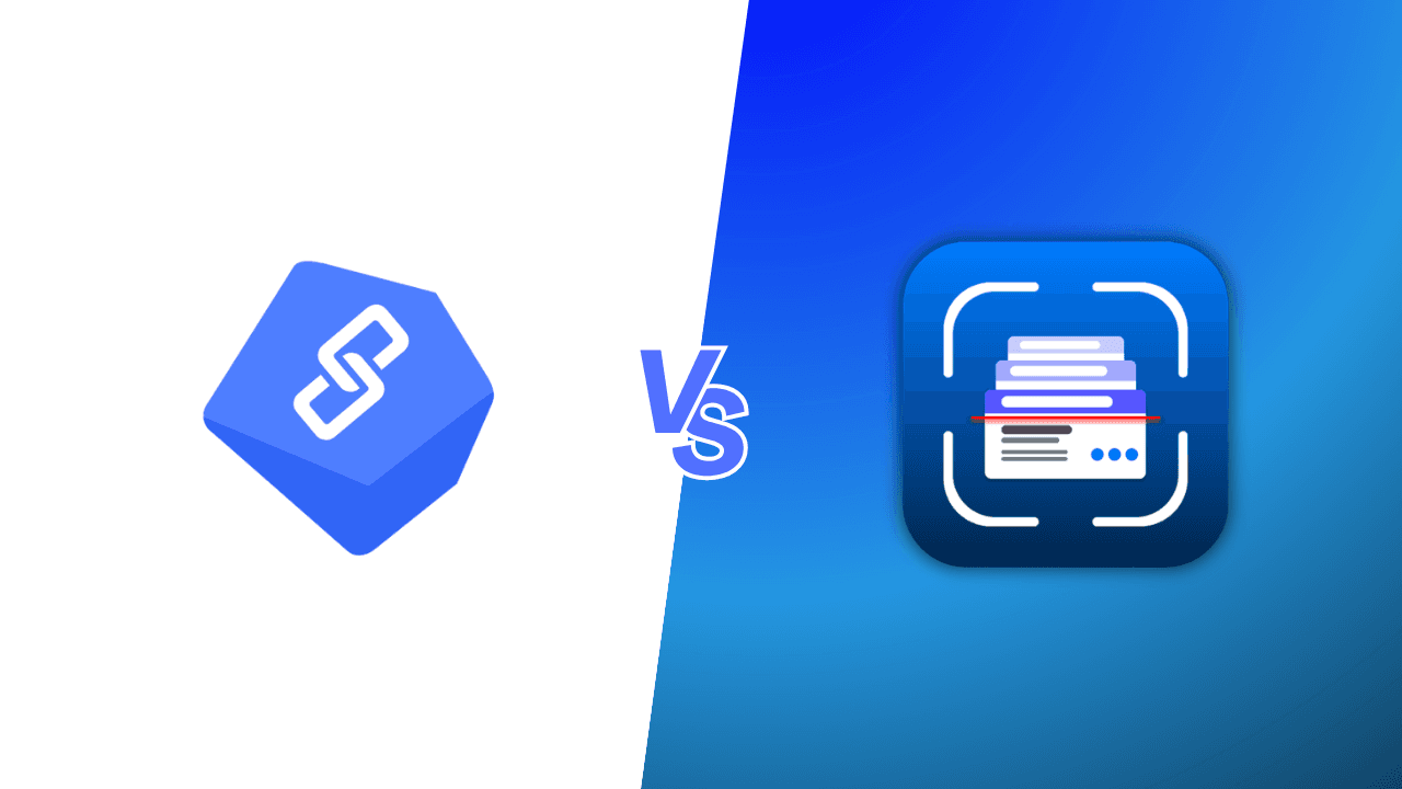 Bizconnect vs Habsy Business Card Manager: Which is more practical and Helpful