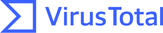 VirusTotal