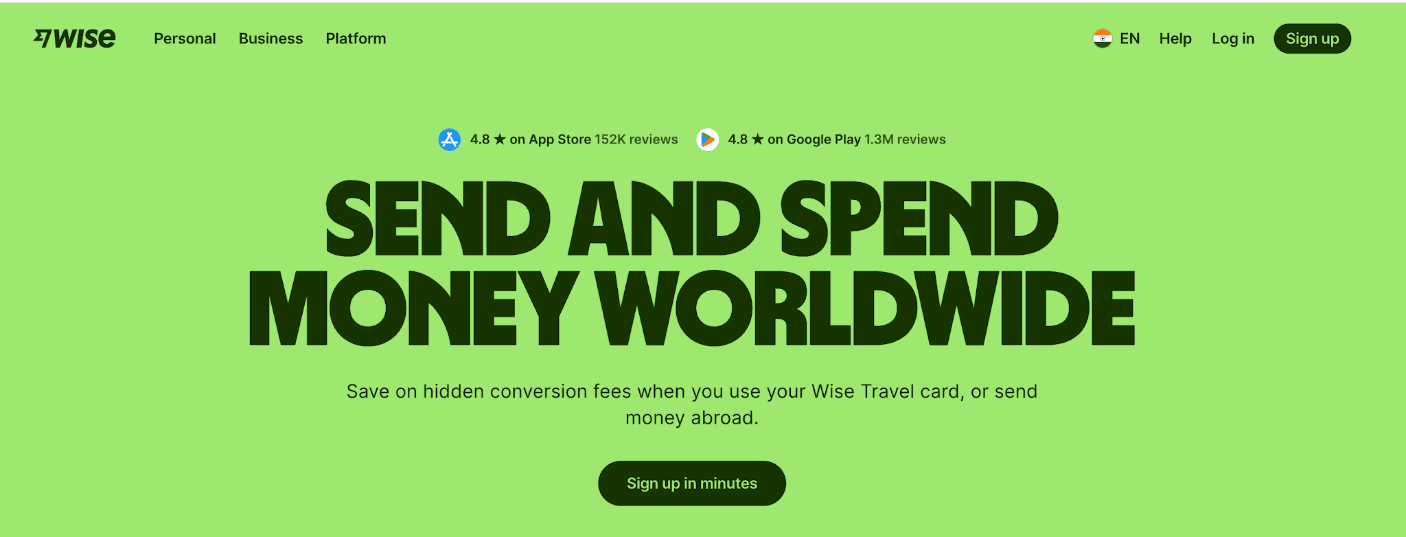 Screenshot 2026-05-28 at 3.49.38 PM.png