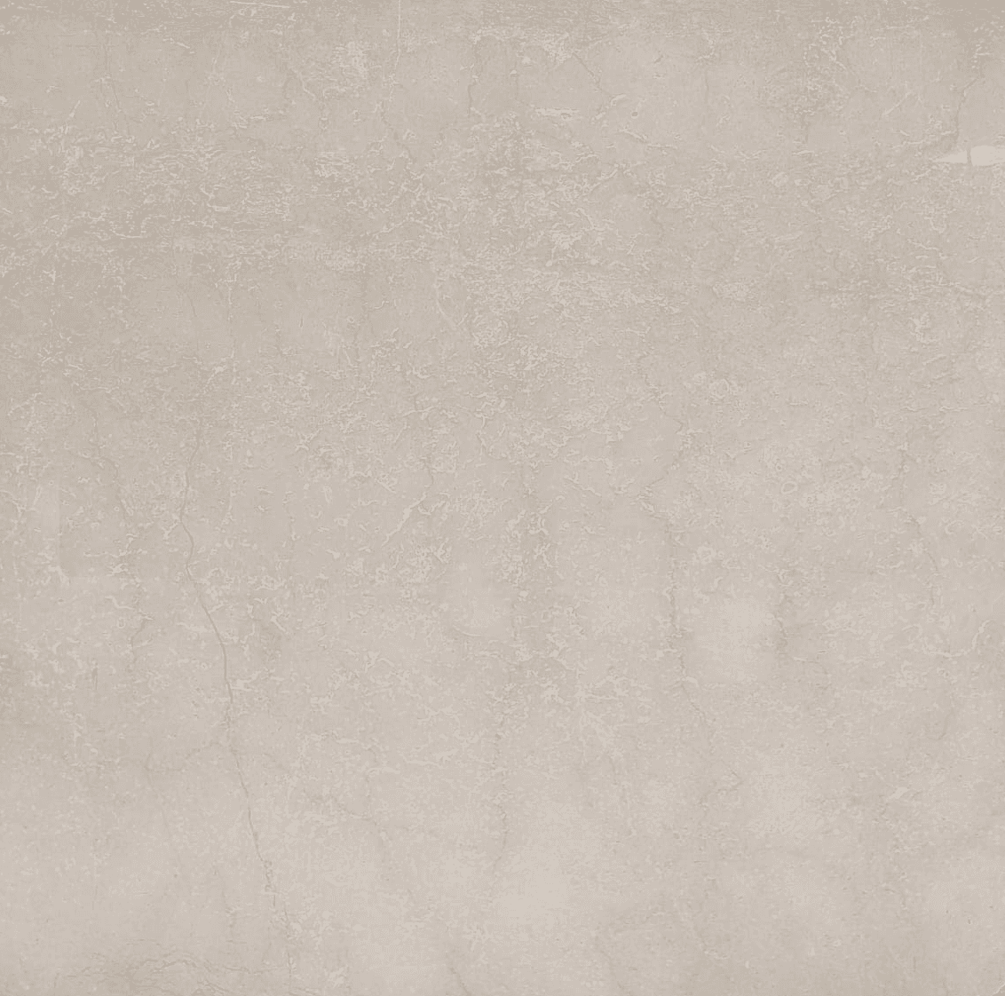 Bottochino (KEB 228 'B') cream and beige marble