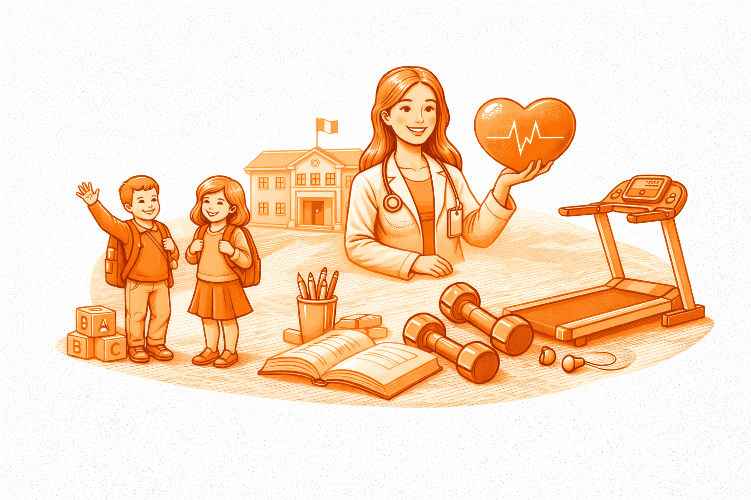 Collaboration image