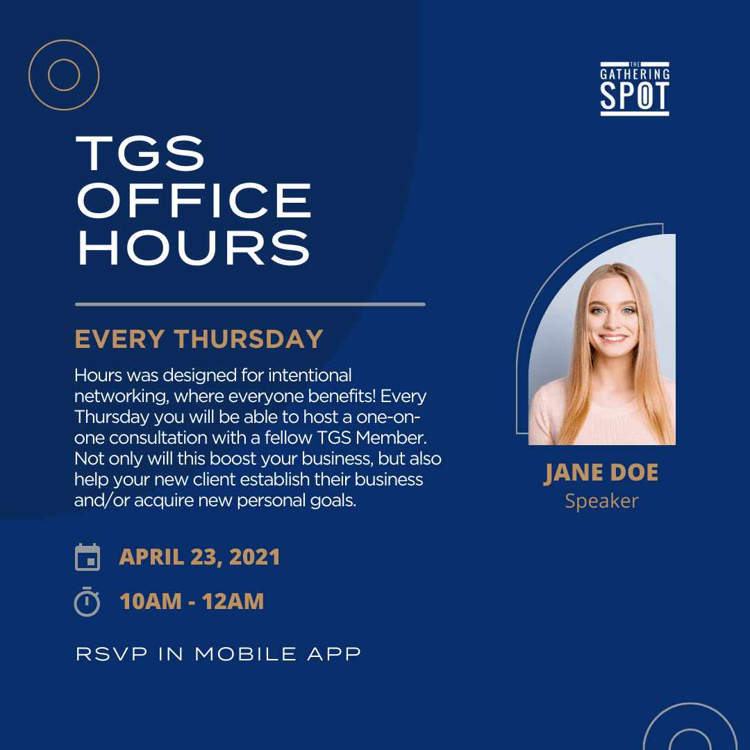 graphic design by Epiphany