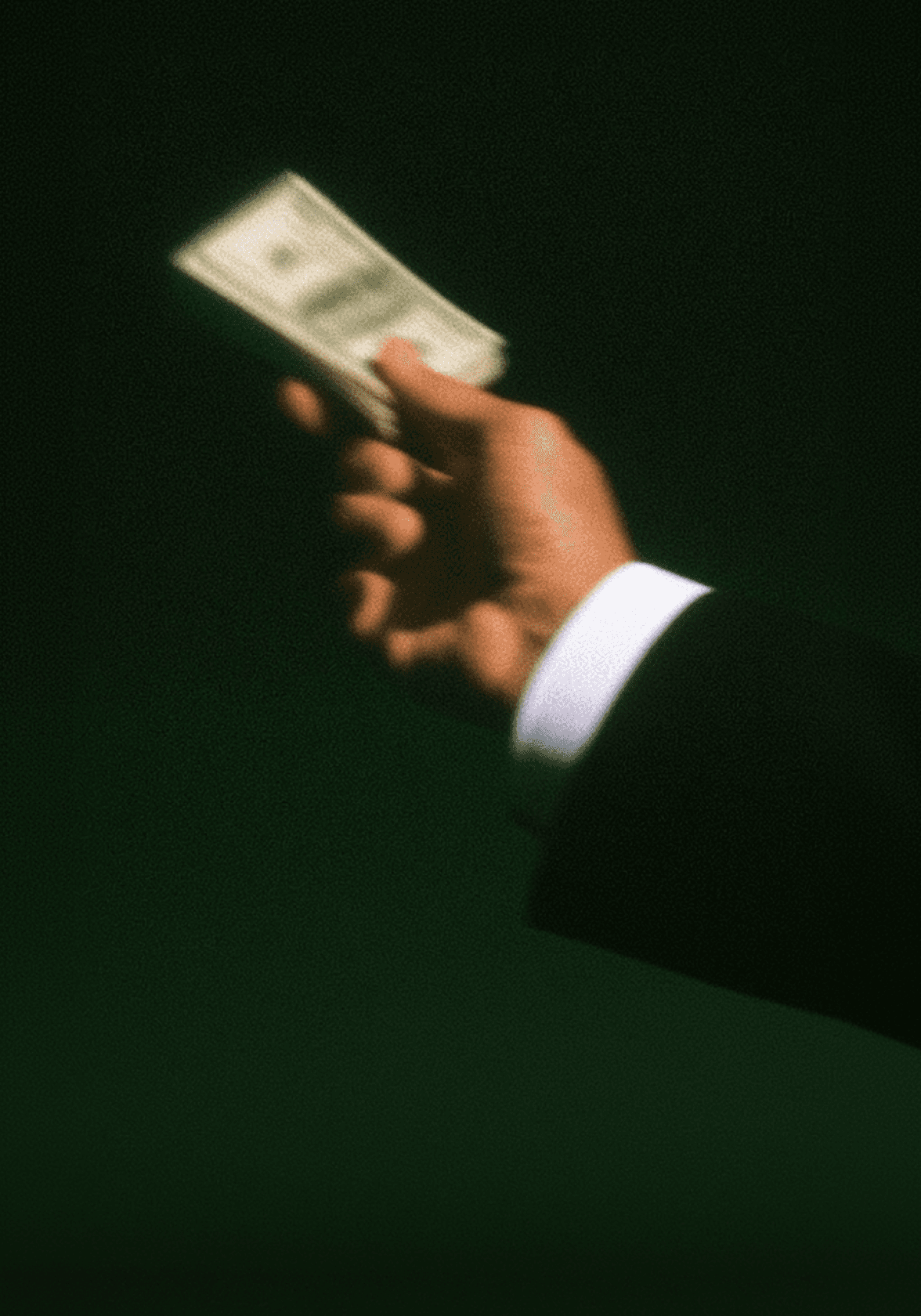 Consumer Debt