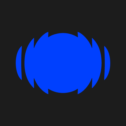 Sony Music Publishing logo