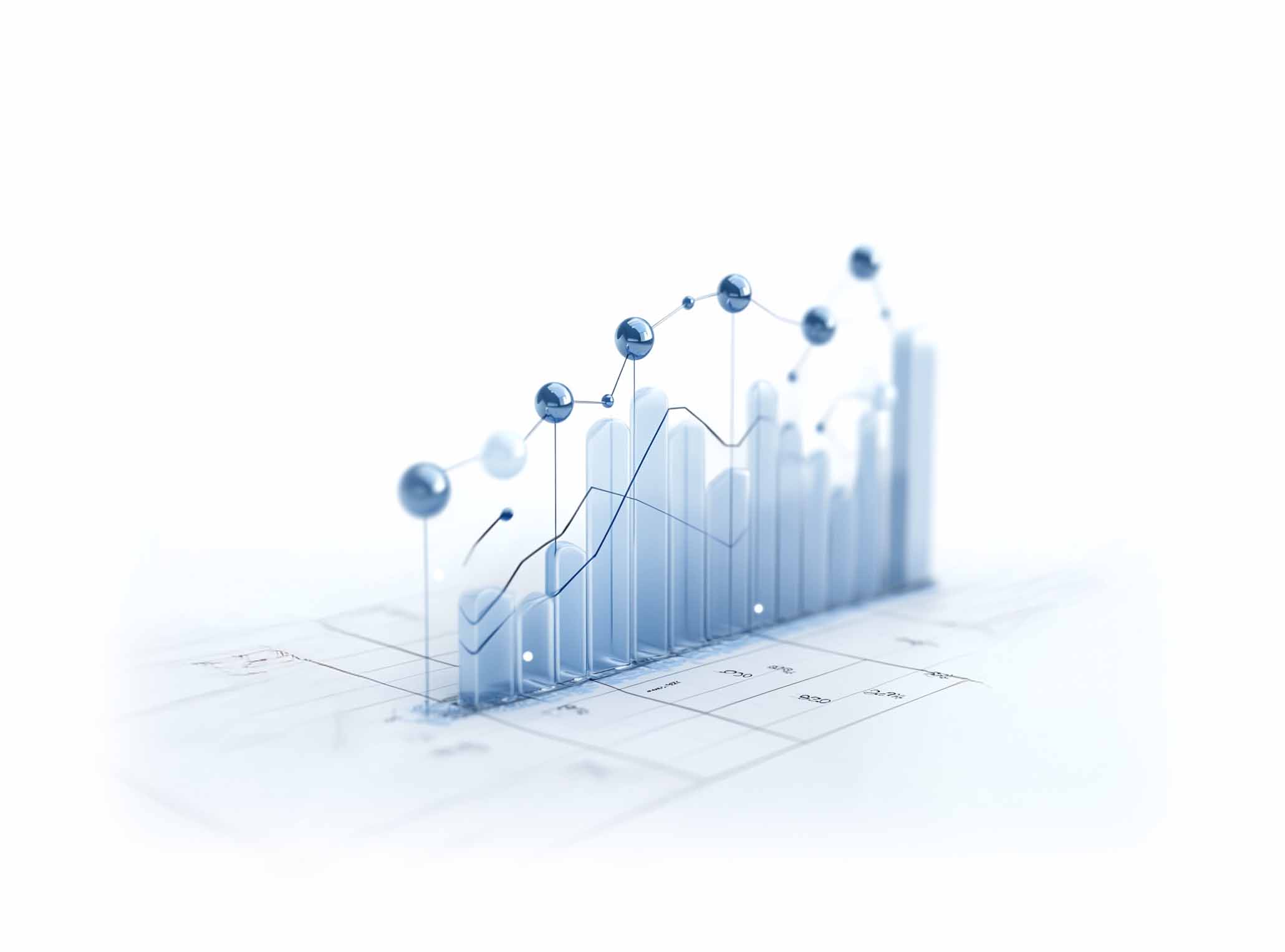 Informații despre e-Factura