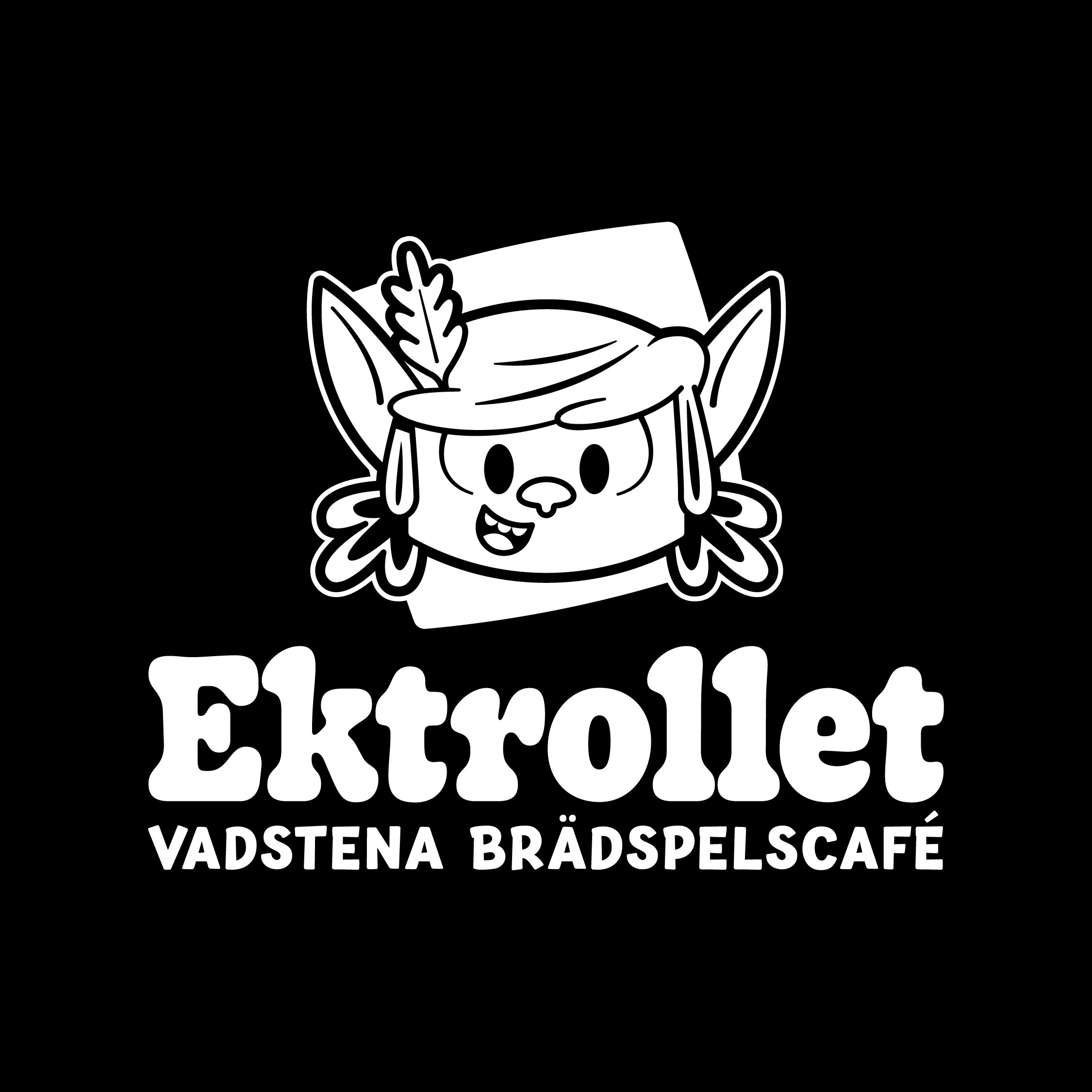 Ektrollet