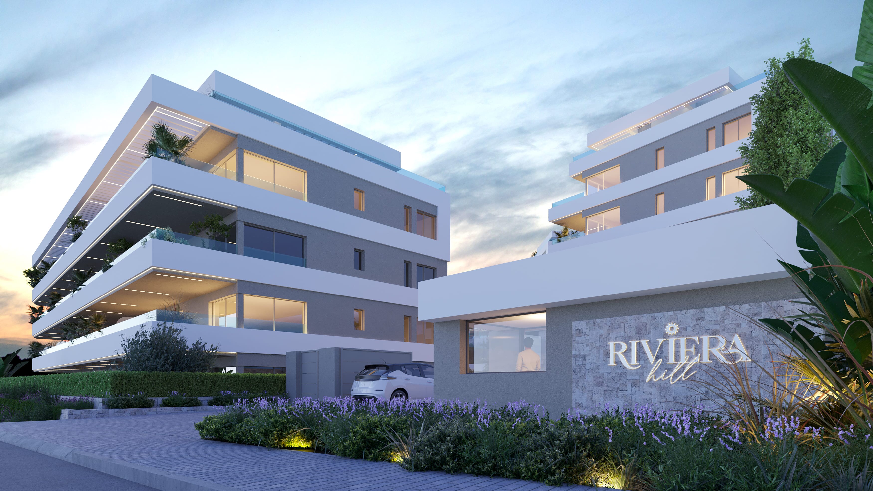 riviera-hill-pasku.co