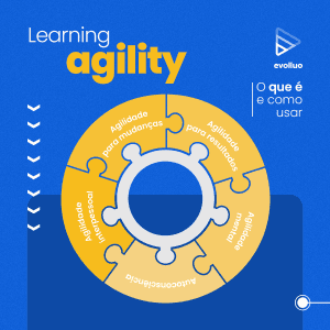 10 ferramentas para sua estratégia de educação corporativa