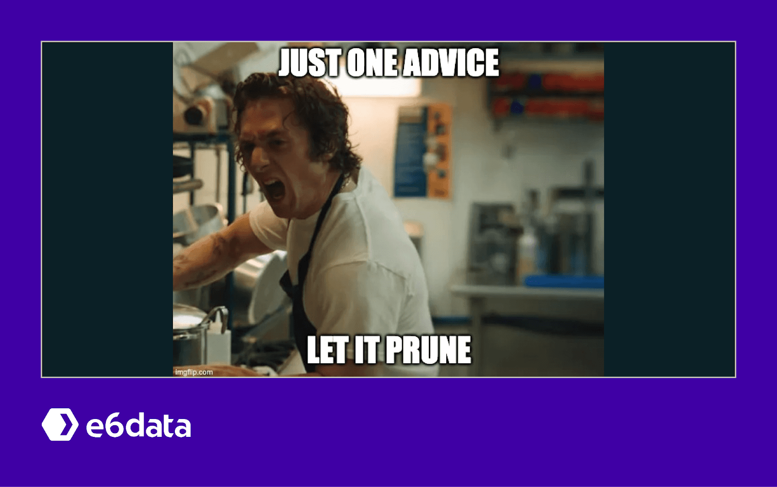 Prune, prune, prune in Snowflake. It’s a mantra for a reason - skipping data you don’t need is the simplest way to go faster and spend less.
