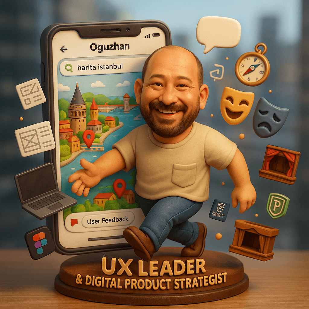 The image featured at the top of the about us page #2