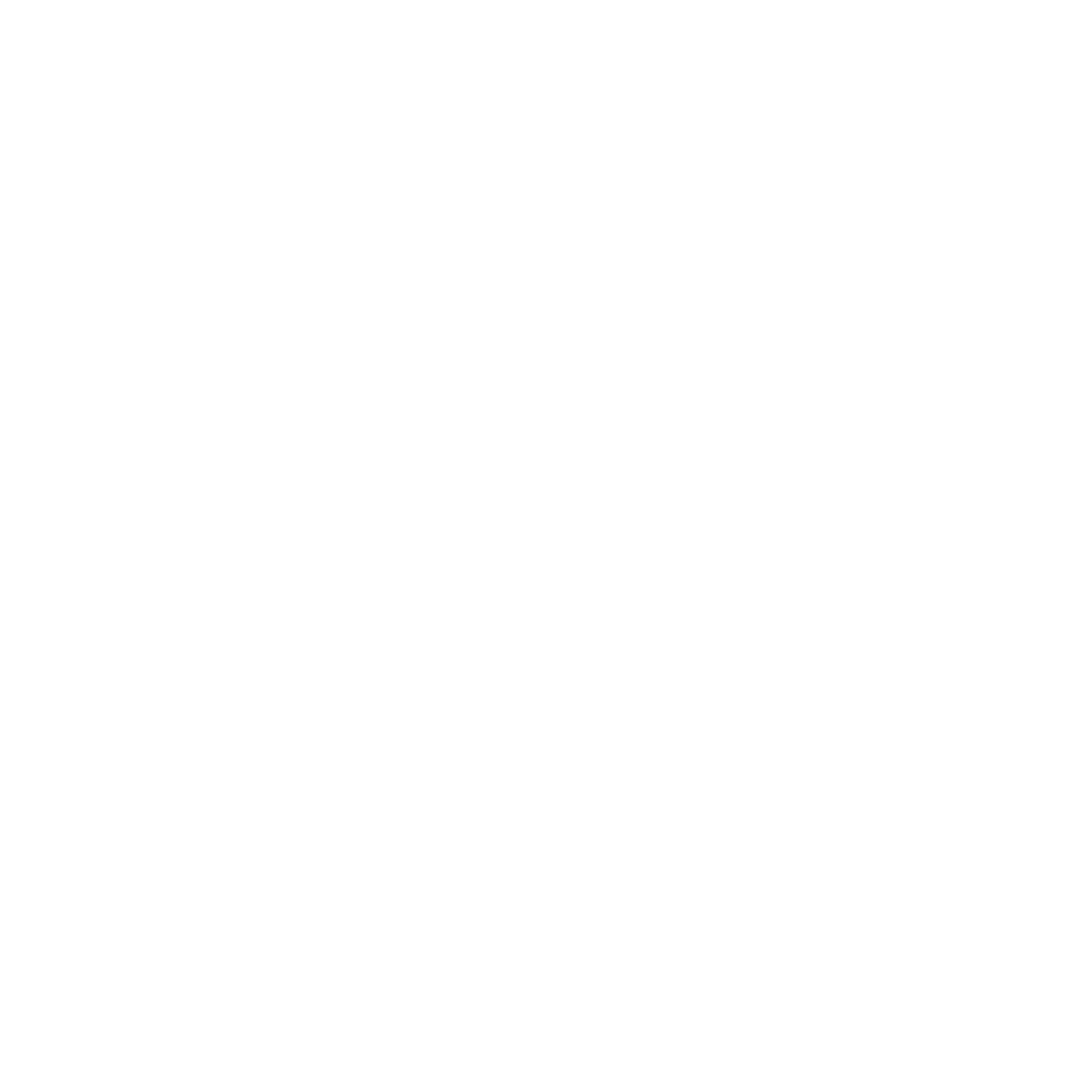 Stratwell Consulting Logo