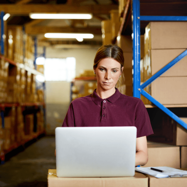 Comment imputer une facture fournisseur