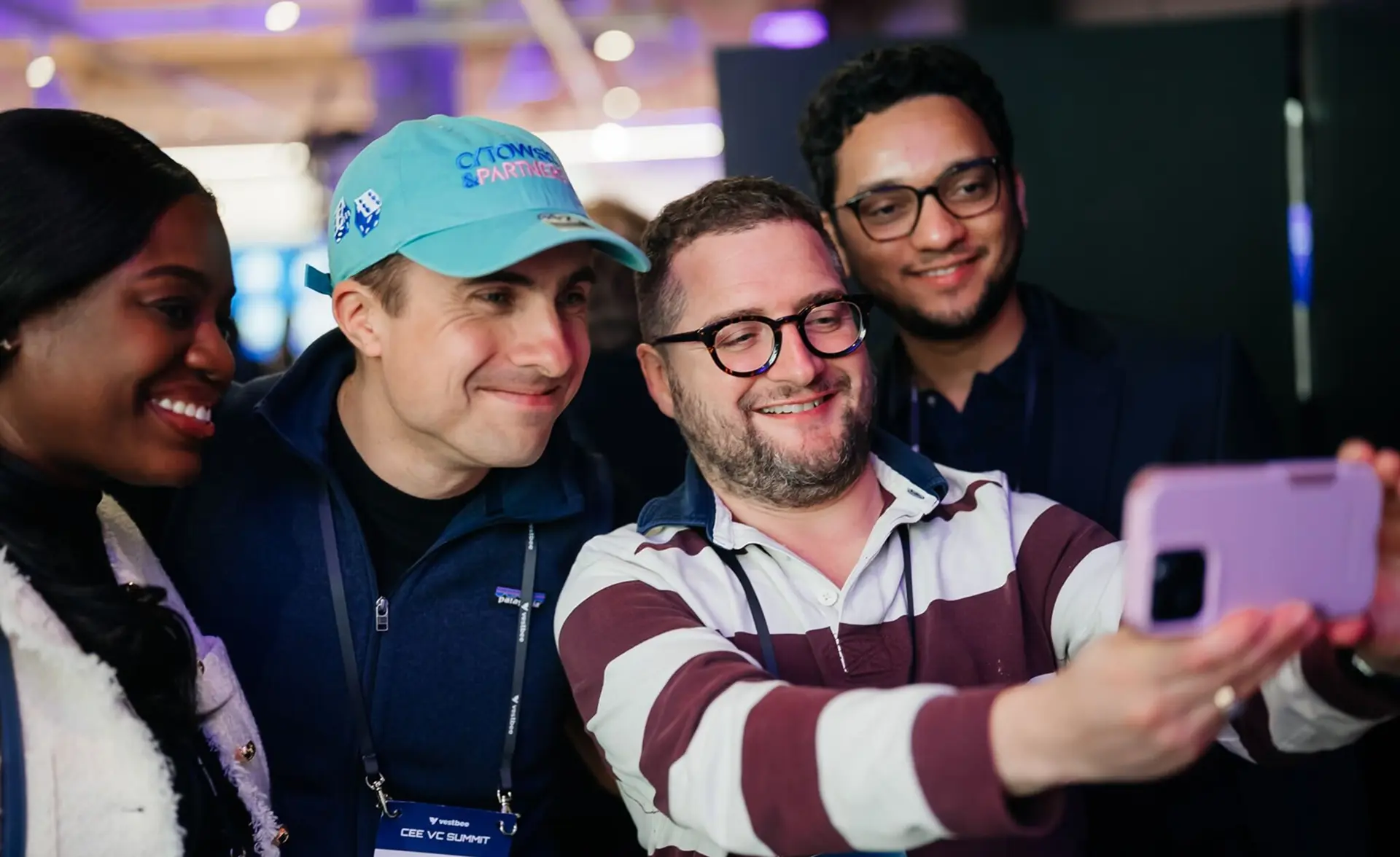 Cytlaw Team image