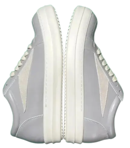 Rick Owens Vintage Sneaks