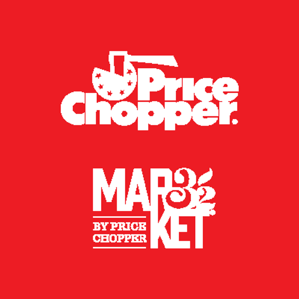 Logo of Price Chopper