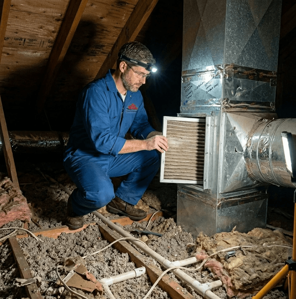 Service Image