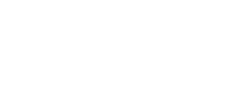 martorelli advogados