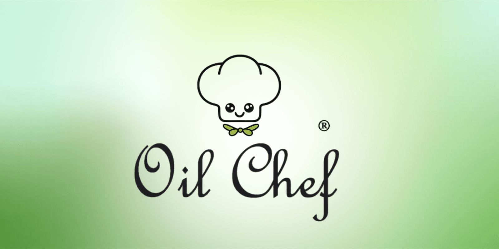 "OiLChef's founder Sean Farry revolutionizes deep frying with eco-friendly technology, reducing cook times, energy use, and improving food quality."