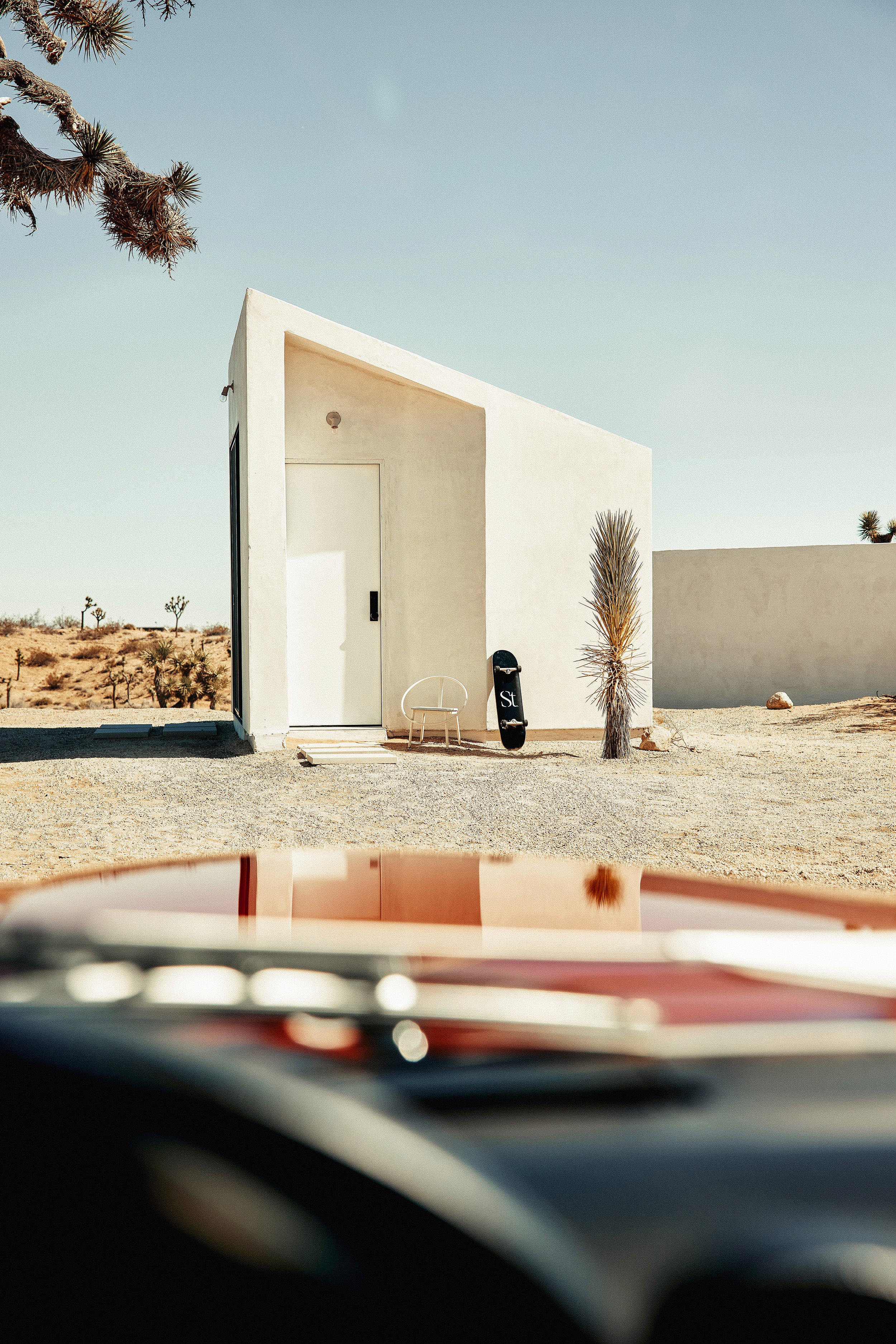 SEINT × 07 — image 06 of 46
