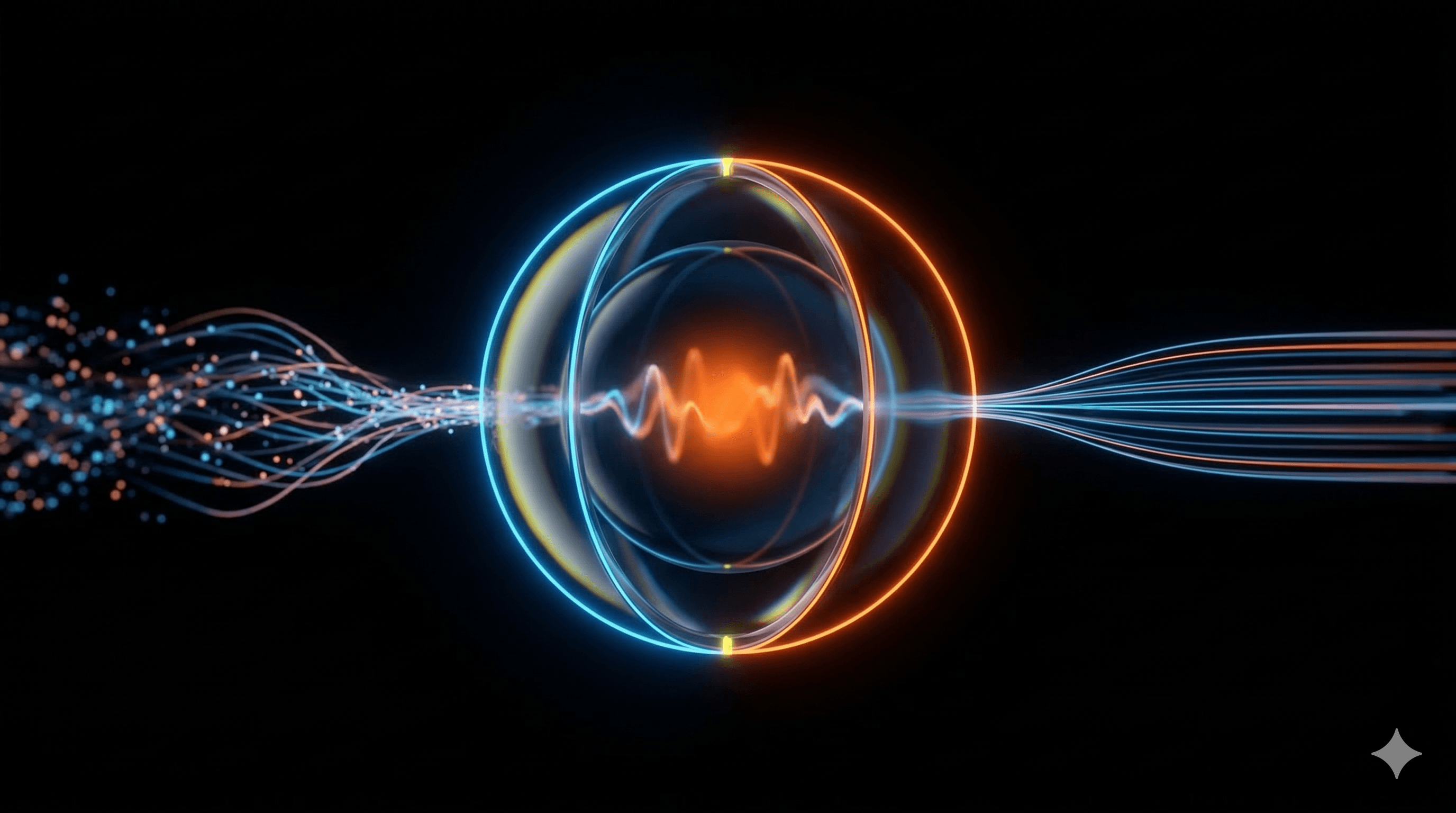 Monitoring IA vs Per Prediction Reliability.
