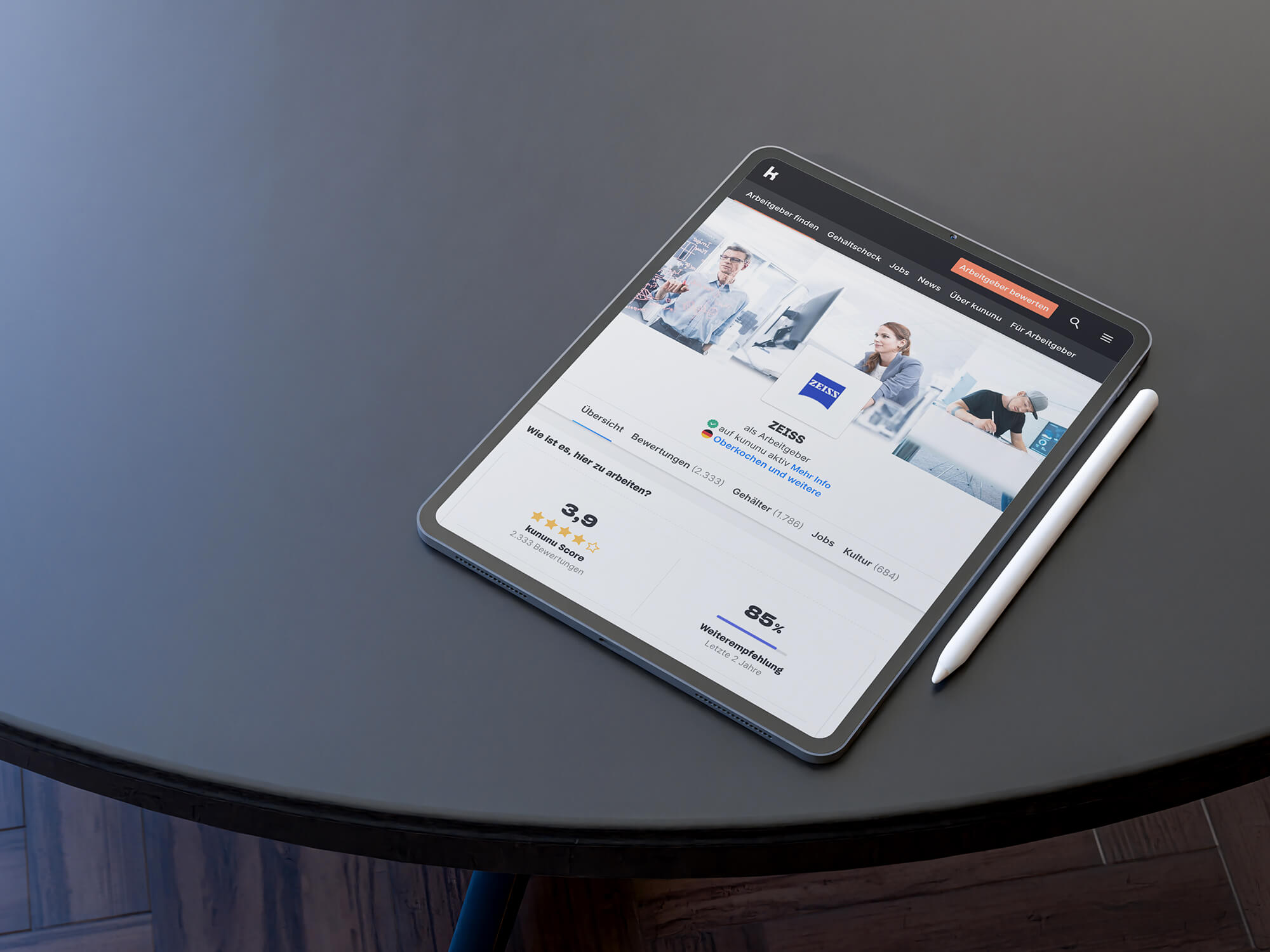 dietz-digital-case-zeiss-b2