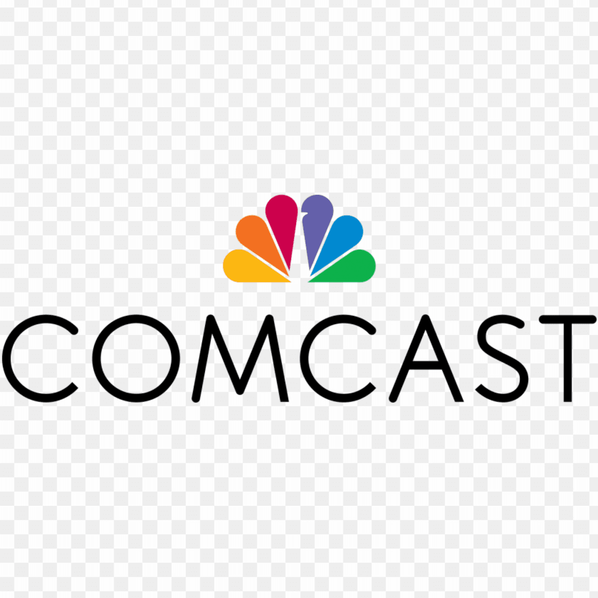 Comcast
