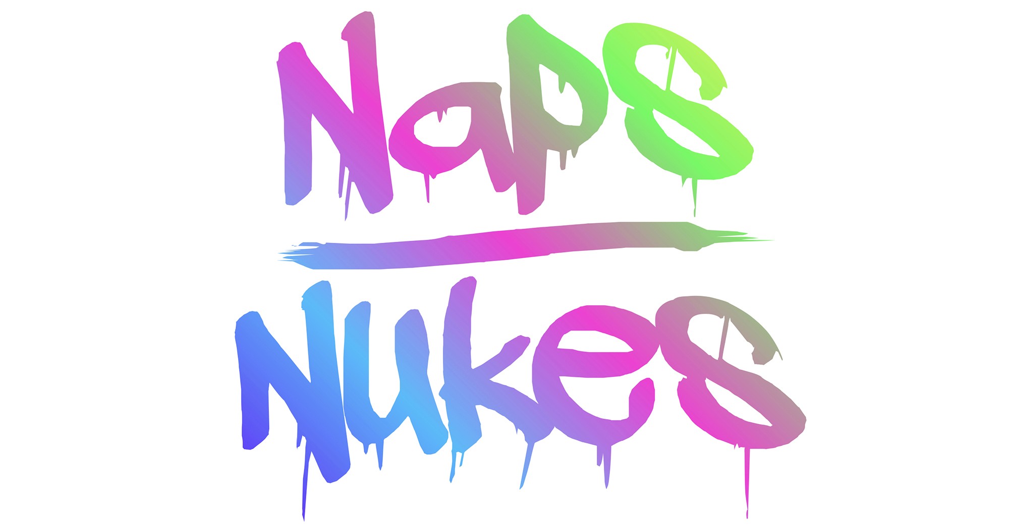 A tee shirt design for ryan Singer, by October Custom Publishing