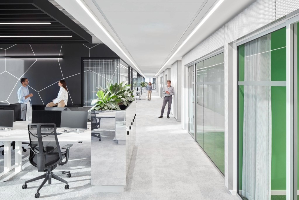 chi-phi-thiet-ke-van-phong