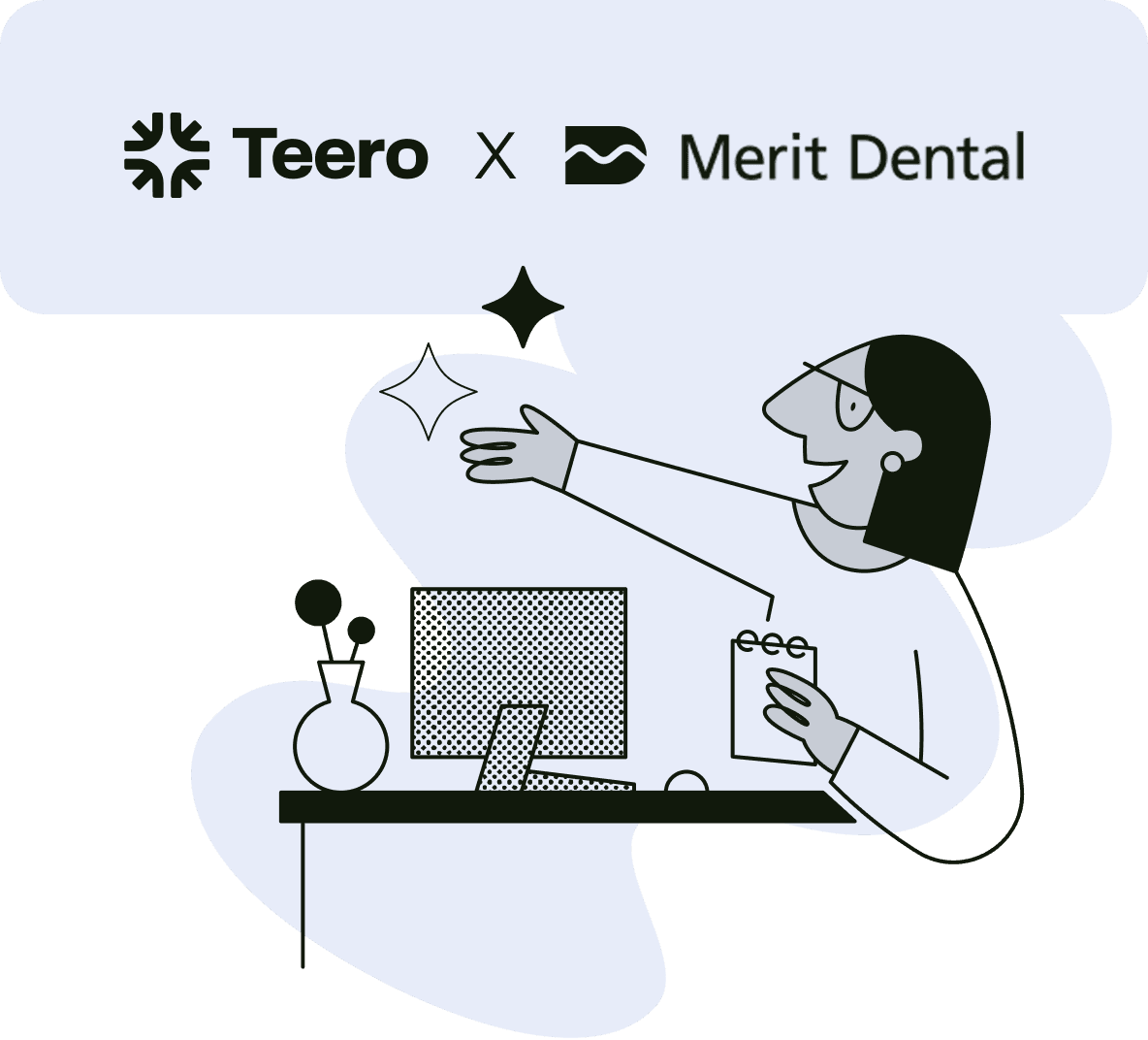 teero-merit-dental