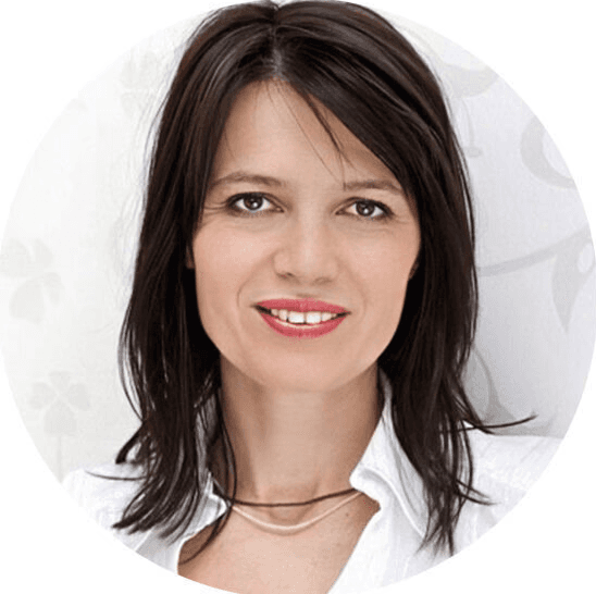Bild von Minka Haberstroh