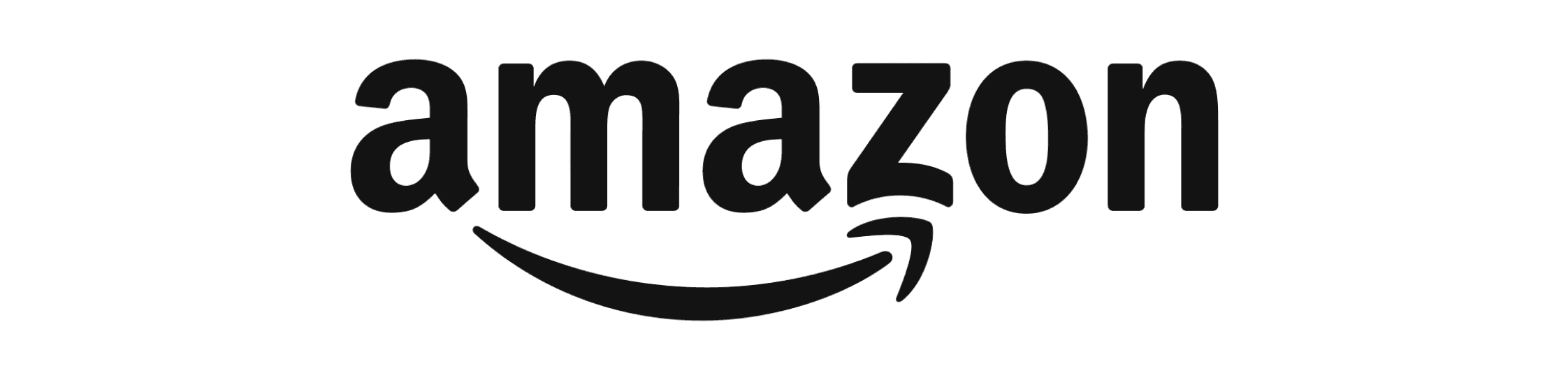 Sponser Logo