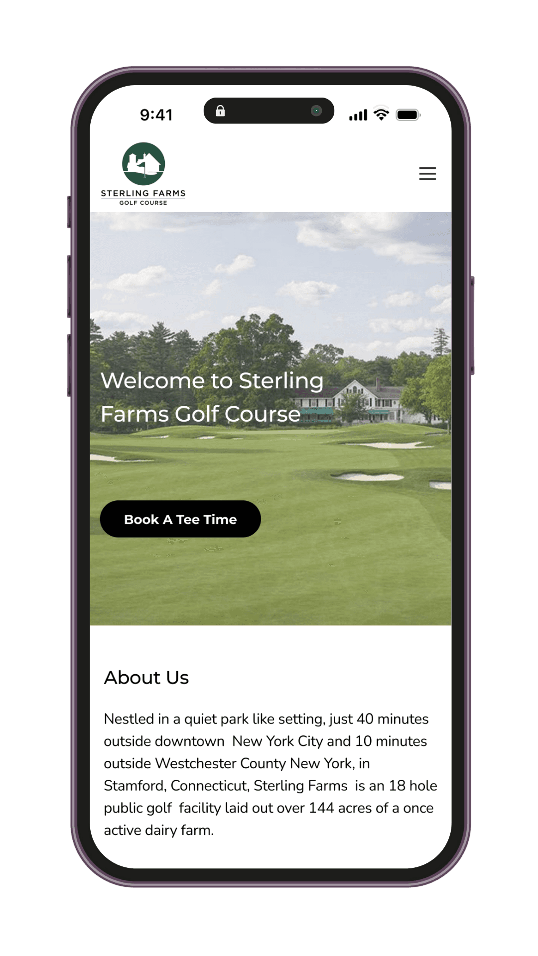 screen - onboarding
