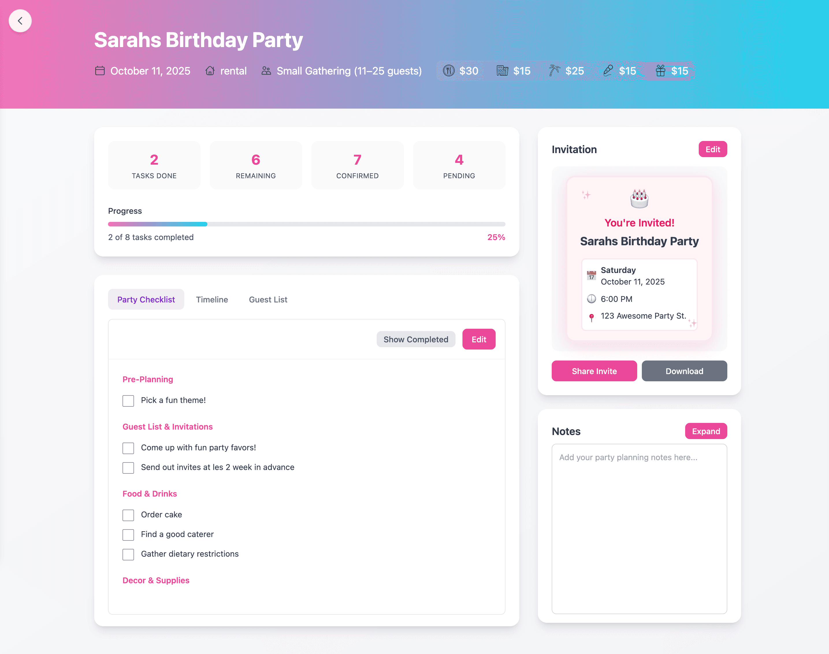 Feature Image