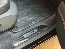 Aston Martin DBX 707 — Vorschaubild 19