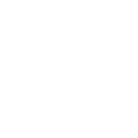 Moisture-wicking icon