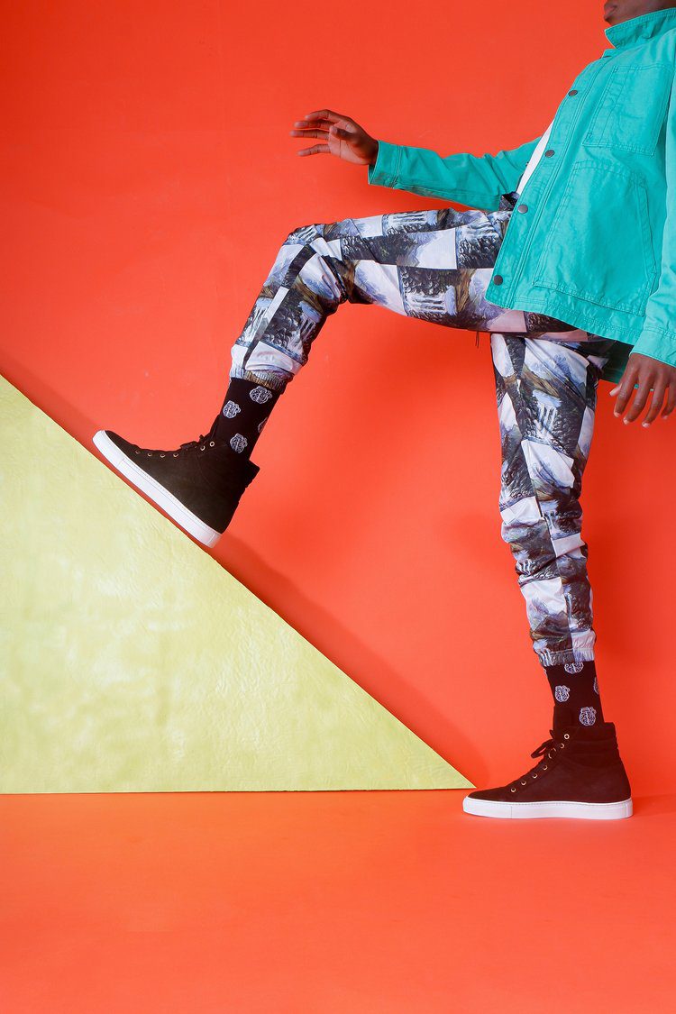 #1 miami fashion stylist steven lassalle miami personal stylist steven lassalle