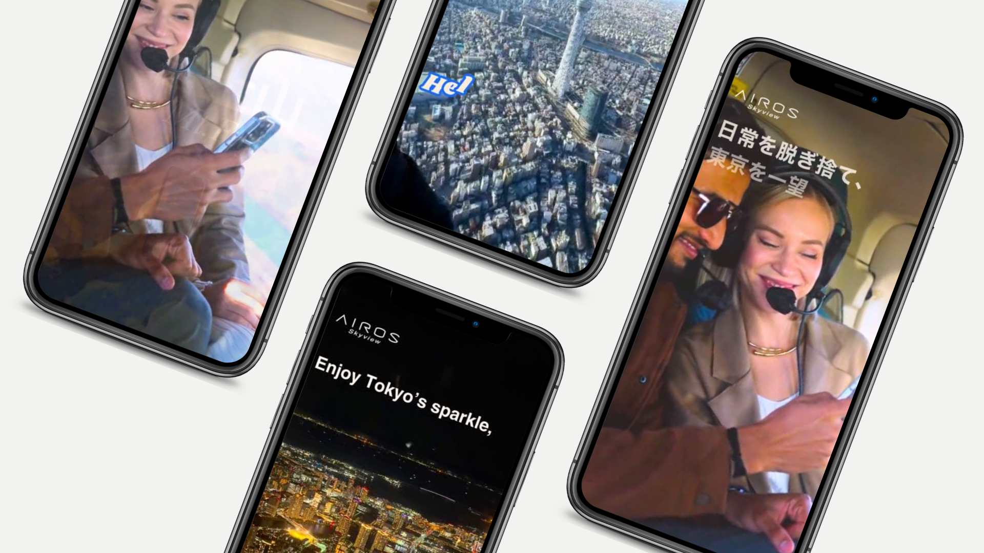 man riding a bicycle