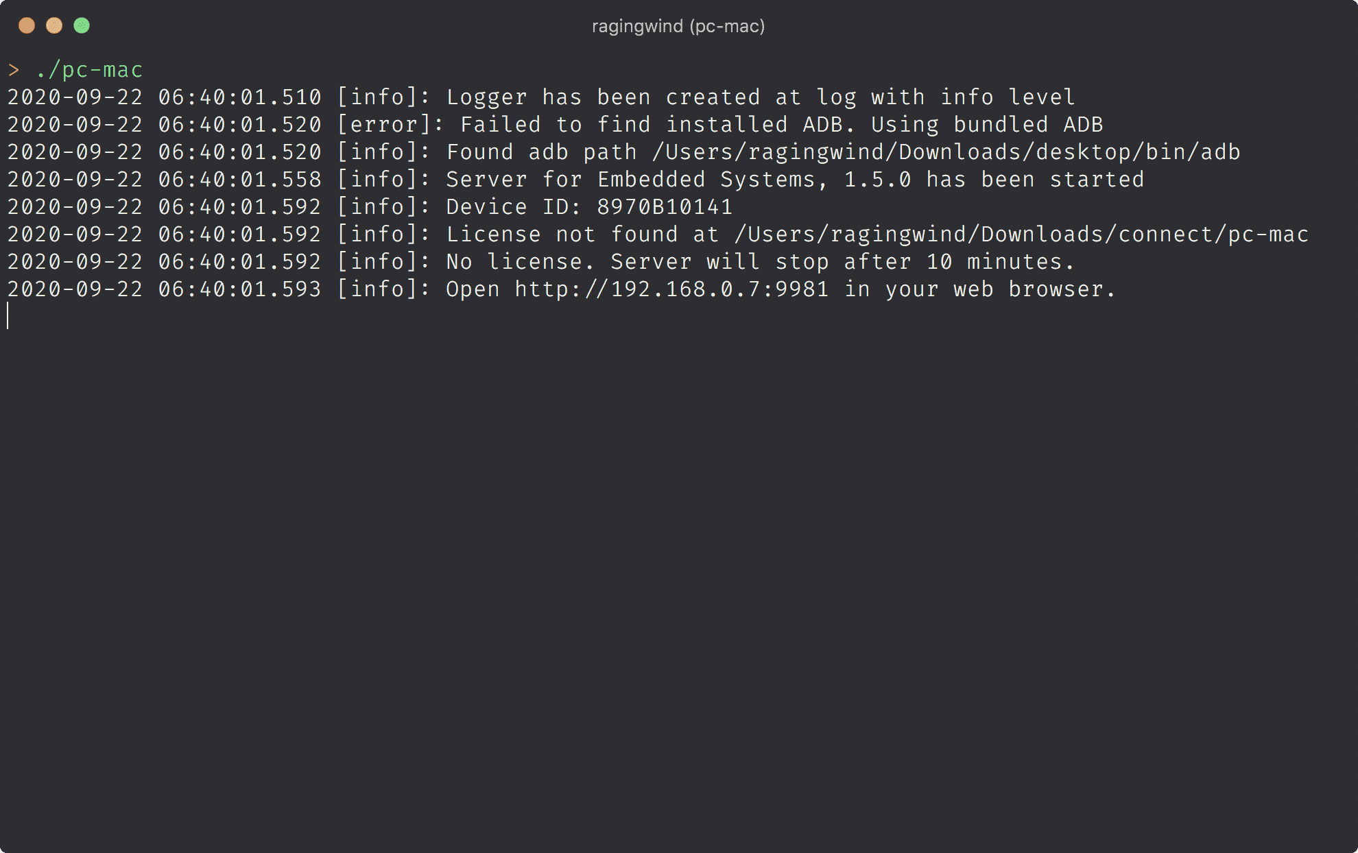 {'_type': 'localeString', 'en': 'connect-embedded-terminal'}