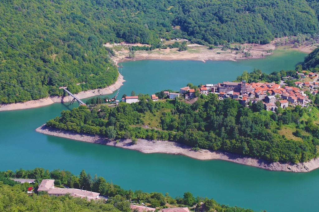 Client Photo Placeholder