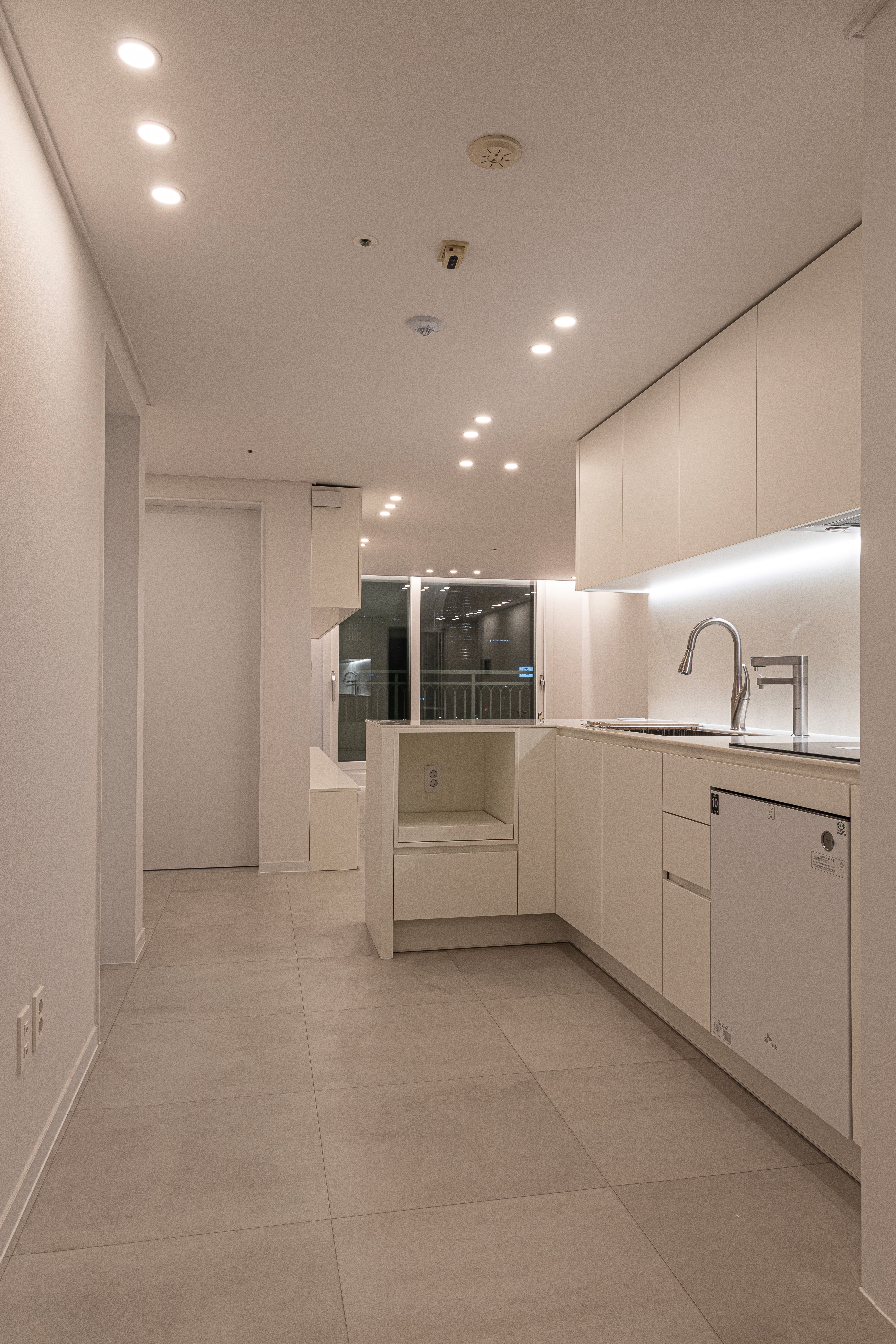 Project Gallery Image for 50% width of the screen #2