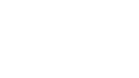 mega-limousine typo 1