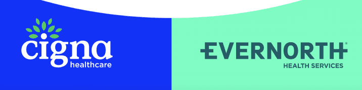 Fictional Logo