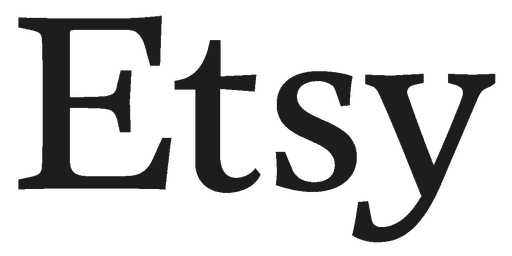 Etsy-Logo