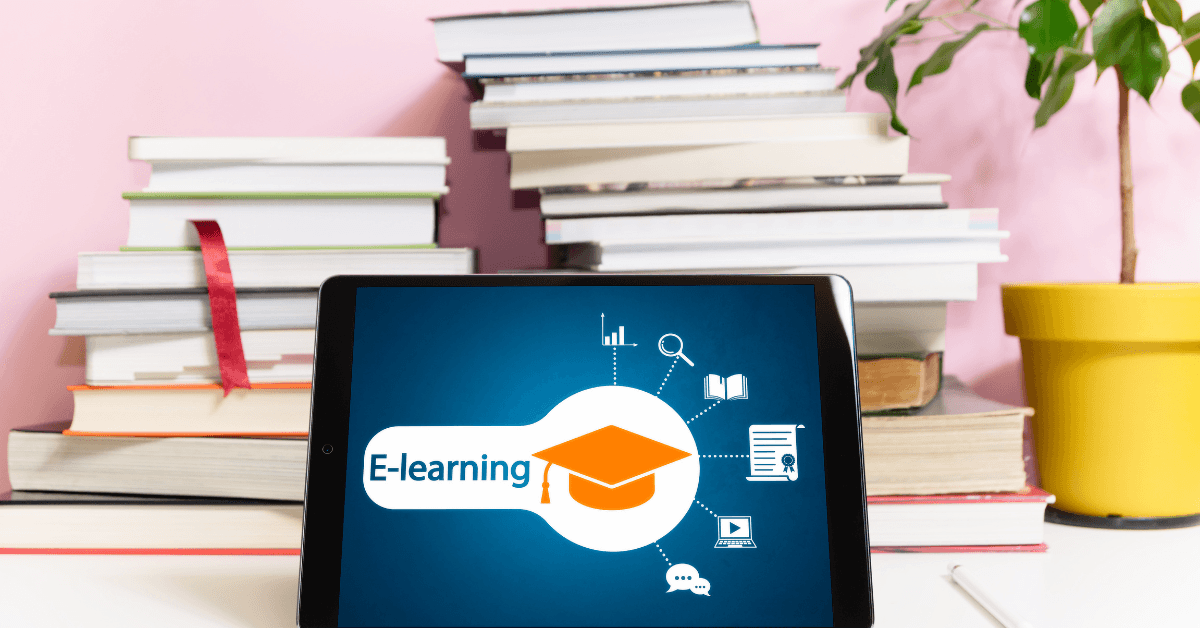 How to Use Email to Promote Online Courses