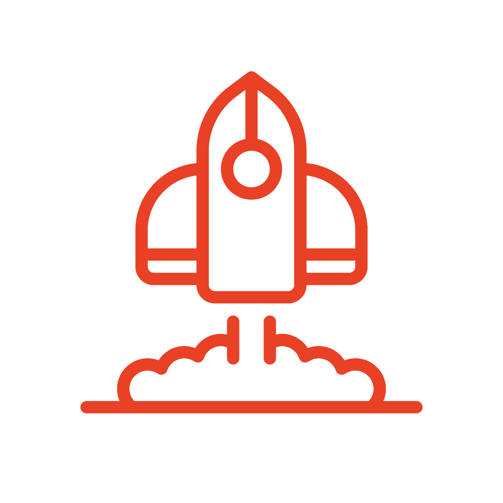 Nachhaltige Marketingwirkung durch messbare Ergebnisse und kontinuierliche Optimierung