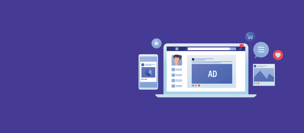 social media advertising st albans | digital marketing agency